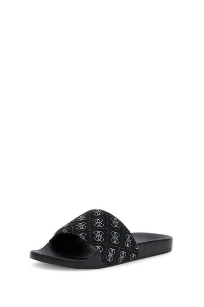 Tokyo Men’s Slippers