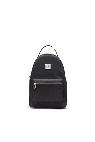 Herschel Nova ™   Small Backpack