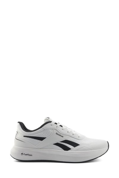 Edgewood White Men's Running Shoes