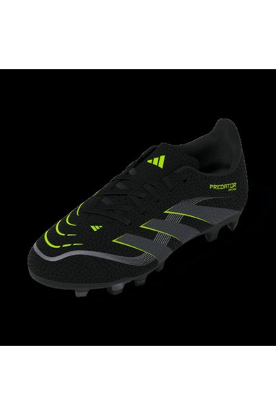 Children's Casual Sports Shoes-Crampons Predator Club Fg/Mg J Jh8869