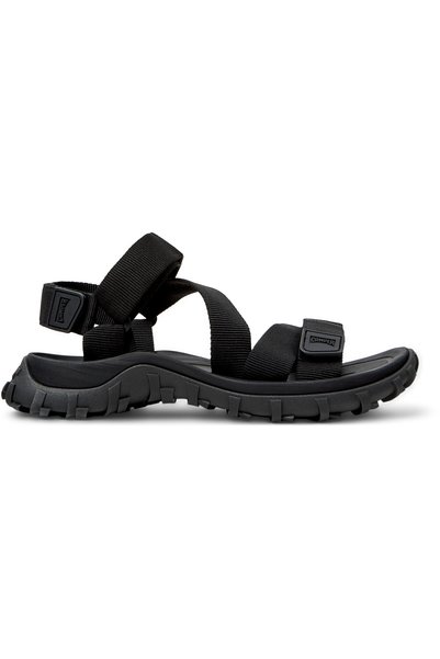 Drift Trail Sandal Men's Sandals K101039-001