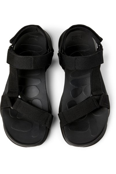 Karst Sandal Men's Sandals K101048-001