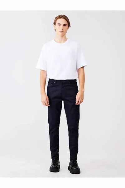 Smarty Y Ordell Wash Men's Jeans