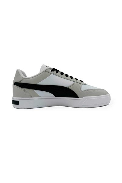 Caven Dime Tennis Shoes