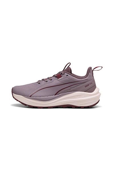 Flare Pro TRAIL UNISEX патики за трчање