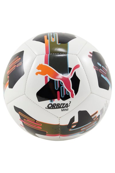 ORBITA 7 MINIBALL Soccer Ball