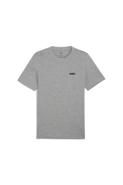 ESSENTIALS машка маица со мало лого