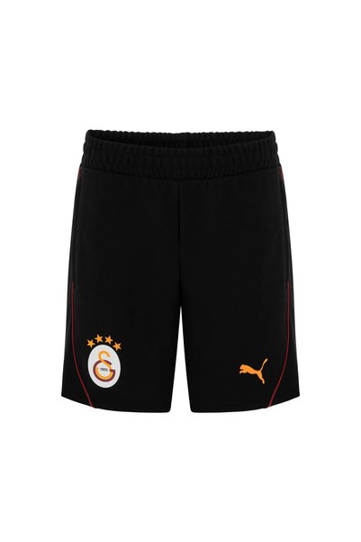 Galatasaray S.K. Shorts
