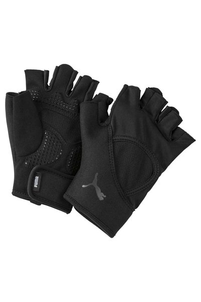 TR Ess Gloves Up04146603