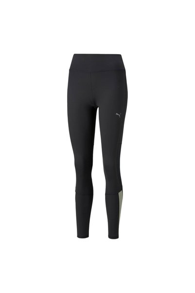 Favourite Women's Running Tights