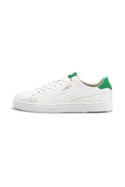 SERVE Pro LITE Shoes