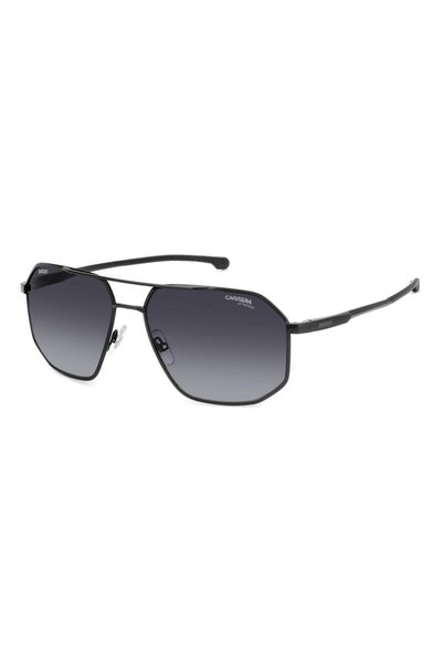 DUCATI очила за сонце CARDUC 037/S 61 807 9O