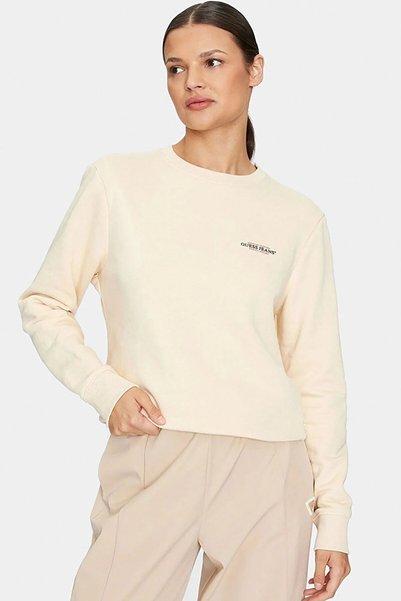 Women's Sweatshirt W4Yq07Kc811