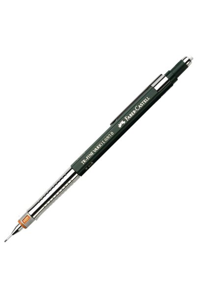Vario Lux Versatil Pen 0.9 mm