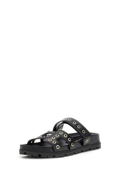 Fashie Women's Sandals