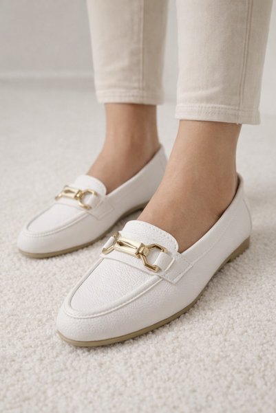 Al-2016 Comfortable Sole Women's Ballet Flats Mother's Shoes Daily Shoes
