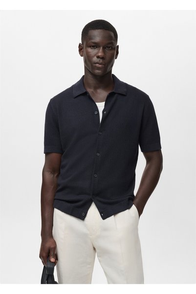 Shirt --