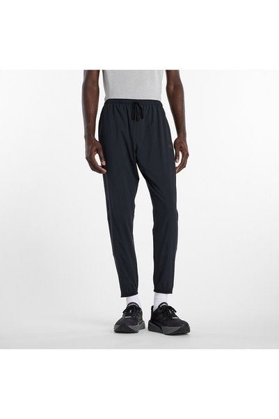 Mb61Q6Qo Black Men's Sweatpants
