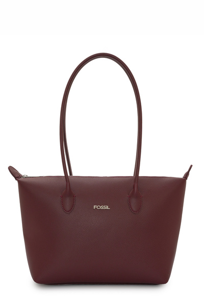 Women's Shoulder Bag 05Fo25K5092