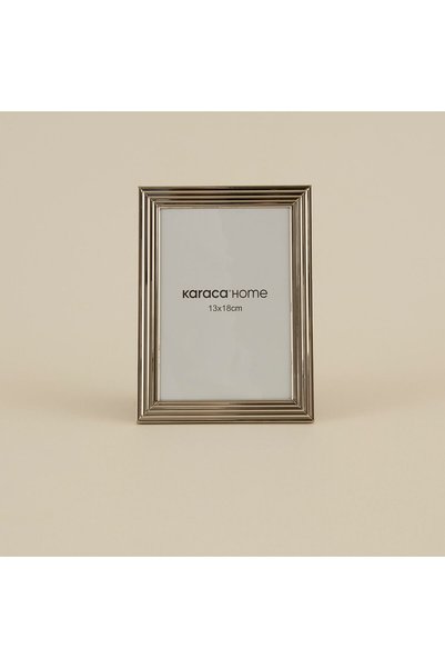 Marelyn Photo Frame 14.5 X 19.5 X 1.3 cm