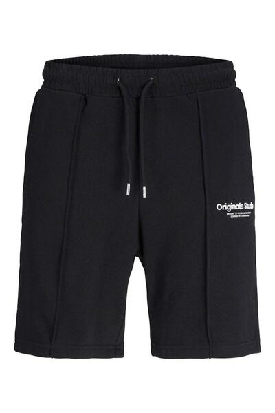 Jack Jones Kane Vesterbro Relaxed Fit Men's Shorts 12252251