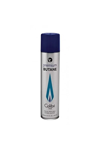 ПРЕМИУМ ГАС ЗА ЗАПАЛКА 300 ML