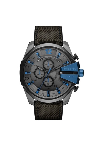 DZ4500 Men's Wristwatch