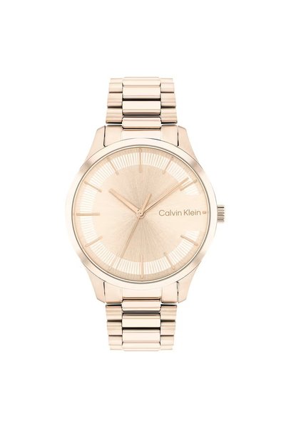 Ck25200042 Wristwatch