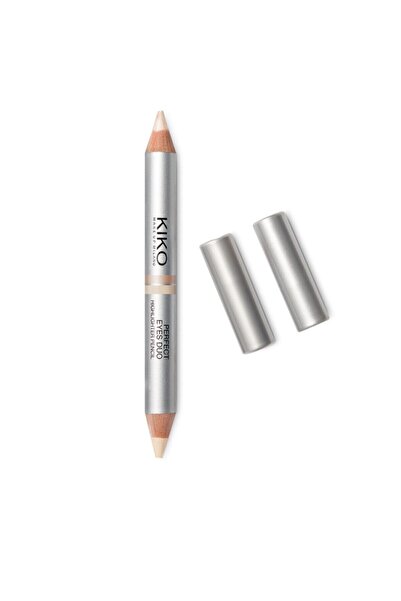 Хајлајтер - Perfect Eyes Duo молив за осветлување 8025272833769