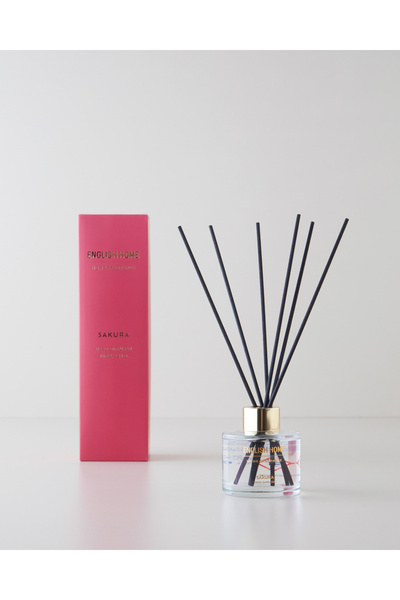 Sakura Stick Air Freshener 100 ml