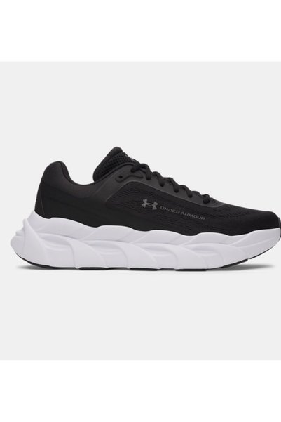 Men's UA Halo Runner Running Shoes 6013164-001