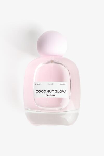 Coconut Glow Perfume 100 ml