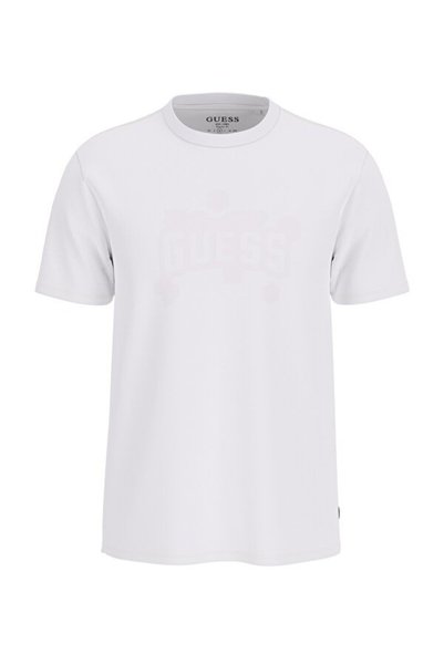 Peony Men's Regular Fit T-Shirt
