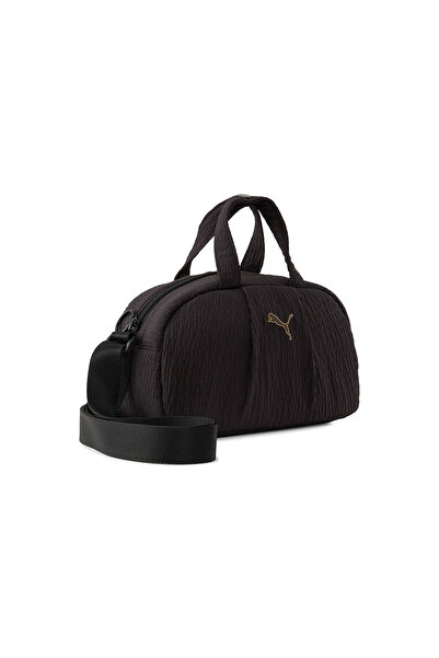 Up Mini Bag чанта за на рамо