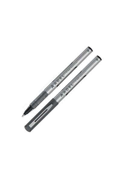 Rollerball Pen Z-Ball Tapered Black 2214000019000