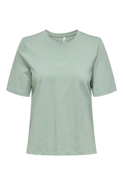 15343277 onlmoody life s/s word top box jrs