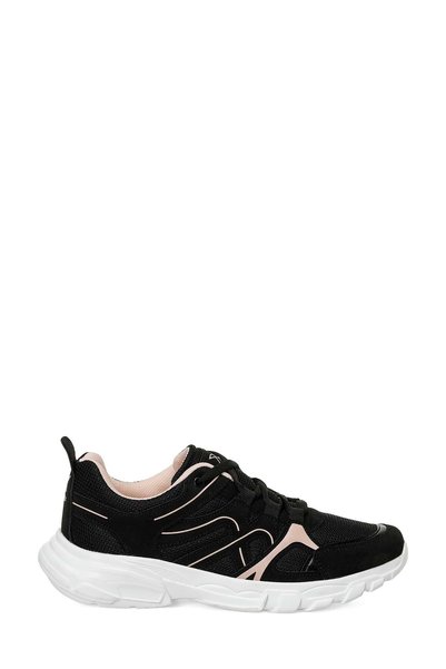 Hugo g 6Fx Unisex Sports Shoes