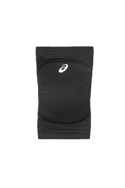 Gel Kneepad Volleyball Knee Pad 3053A181-001 Black