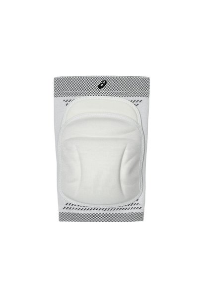 Kneepad Volleyball Knee Pad 3053A182-100 White