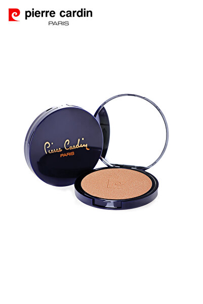 Illuminating Skin Perfector - хајлајтер - Champagne Pop