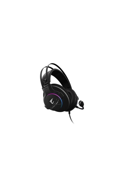Aorus H1 7.1 Surround гејмерски слушалки