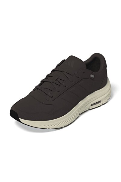 Машки секојдневни чевли CLOUDFOAM STEP JS2912