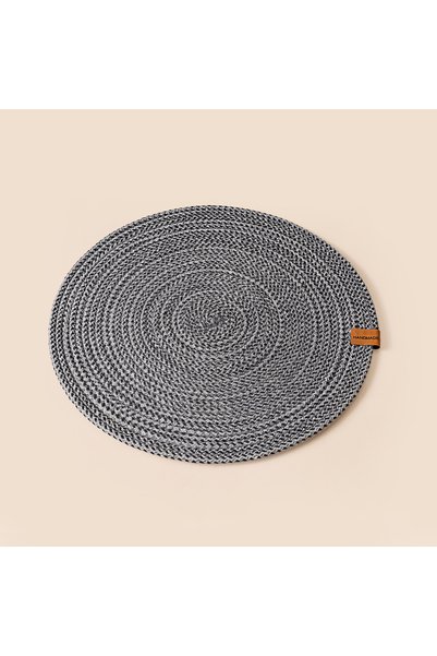 Avery Supla Gray Soft Paper - 33X33 cm