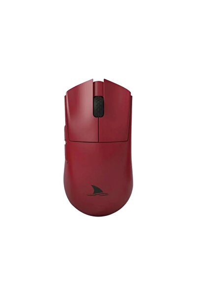 Darmoshark M3S безжичен гејминг глушец