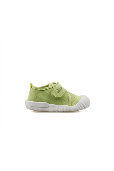 Anka II First Step Daily Orthopedic Shoes