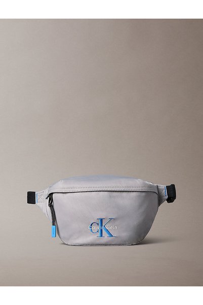 Men's bold waist bag