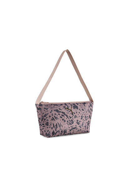 Чанта за на рамо Pop Long Flute Bag