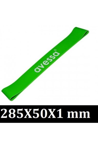 Aerobic Band Resistance Pilates Tire Resistance Tire Fitness Squat Work Tire