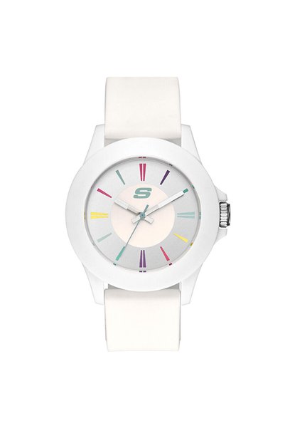 Sr6080 Women Wrist Watch