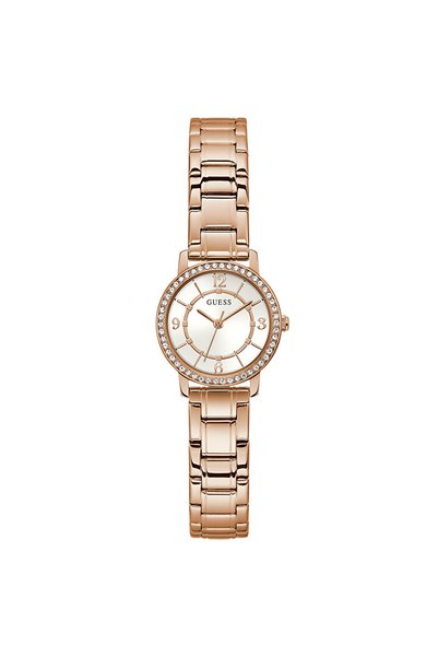 Gugw0468L3 Women's Wristwatch